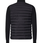 Piumino in nylon HENDER 001 TATRAS 