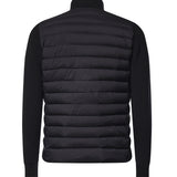 Piumino in nylon HENDER 001 TATRAS 