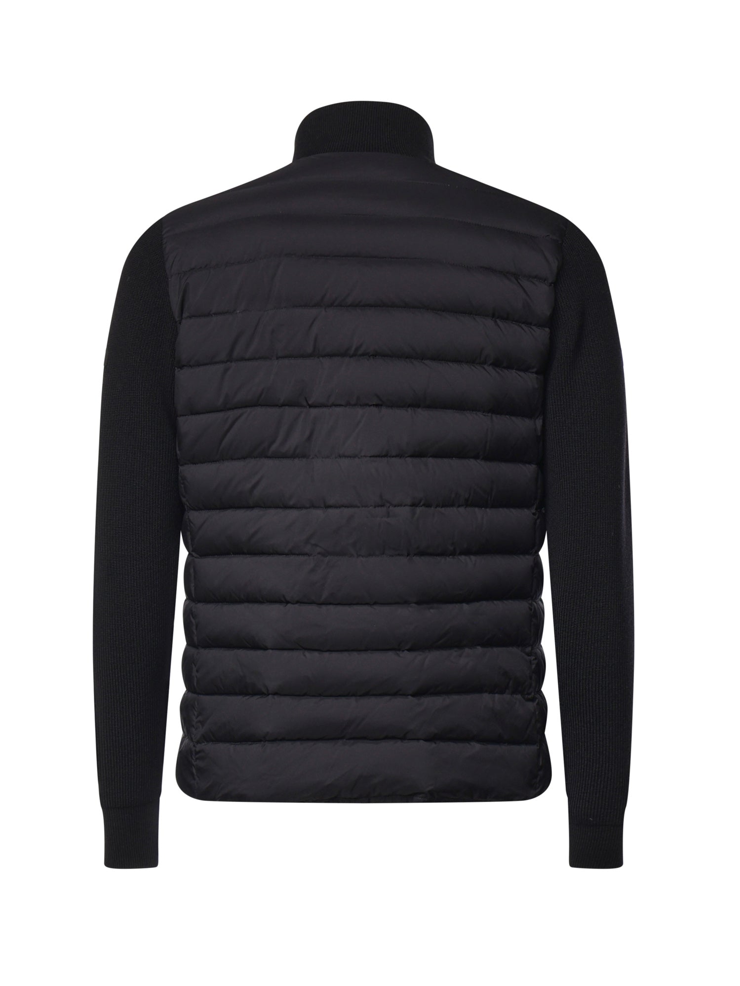 Piumino in nylon HENDER 001 TATRAS 
