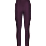 Leggings Holly in lycra T200412A TJP062383 THE ANDAMANE 