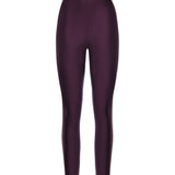 Leggings Holly in lycra T200412A TJP062383 THE ANDAMANE 