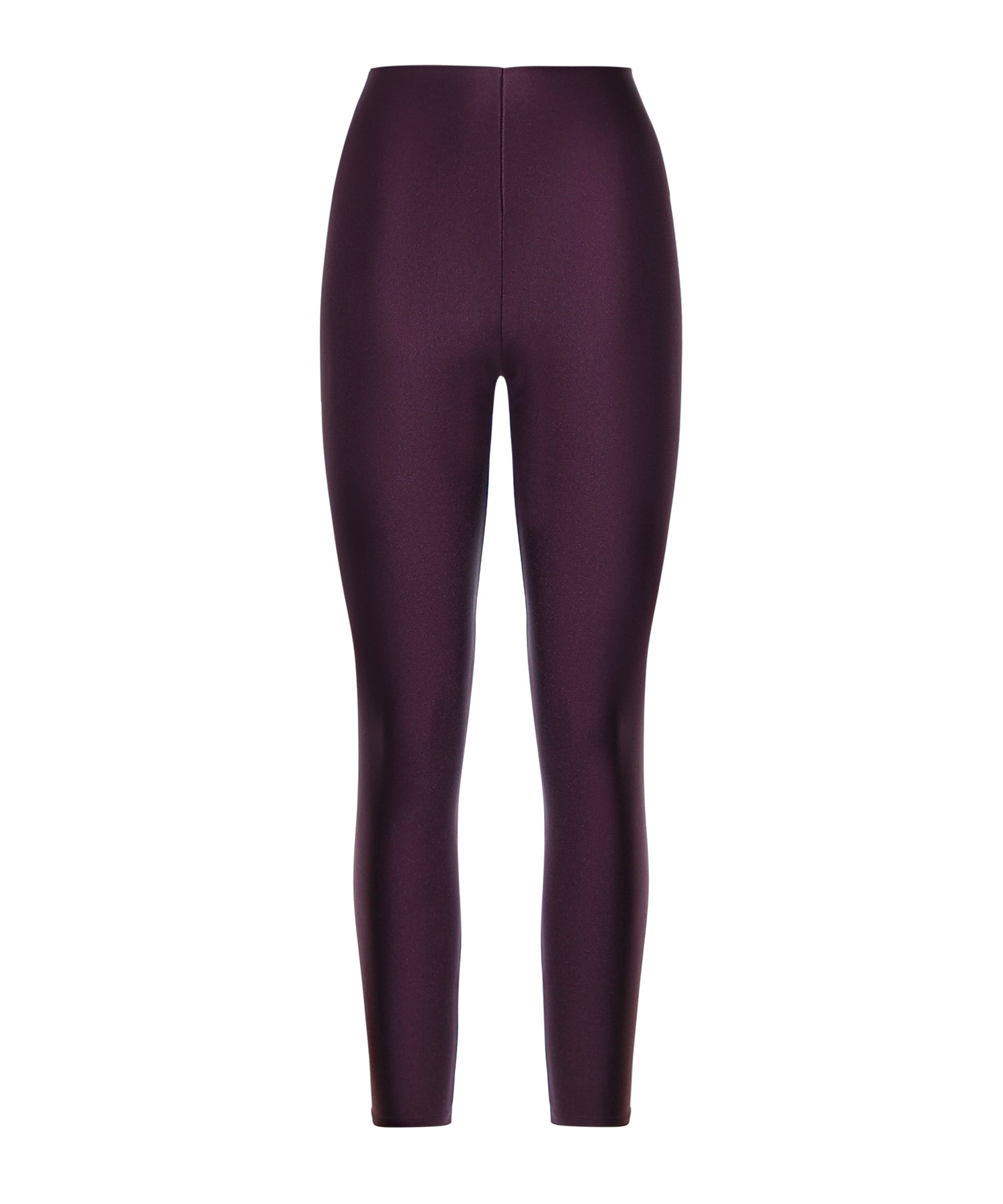 Leggings Holly in lycra T200412A TJP062383 THE ANDAMANE 