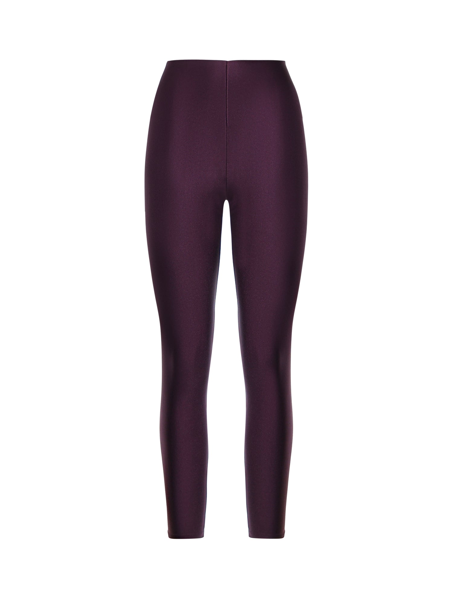 Leggings Holly in lycra T200412A TJP062383 THE ANDAMANE 