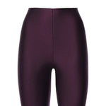 Leggings Holly in lycra T200412A TJP062383 THE ANDAMANE 