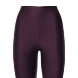 Leggings Holly in lycra T200412A TJP062383 THE ANDAMANE 
