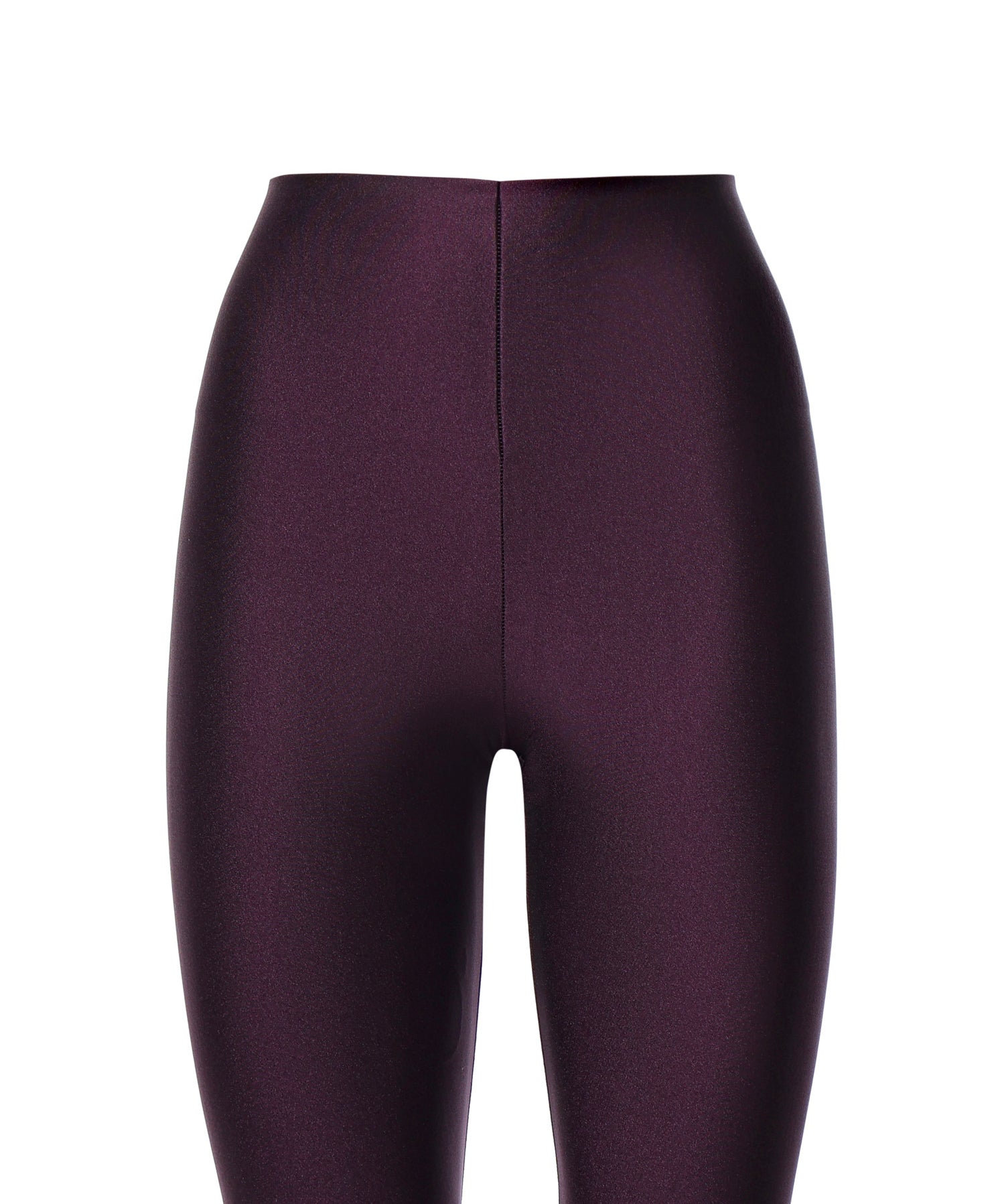 Leggings Holly in lycra T200412A TJP062383 THE ANDAMANE 