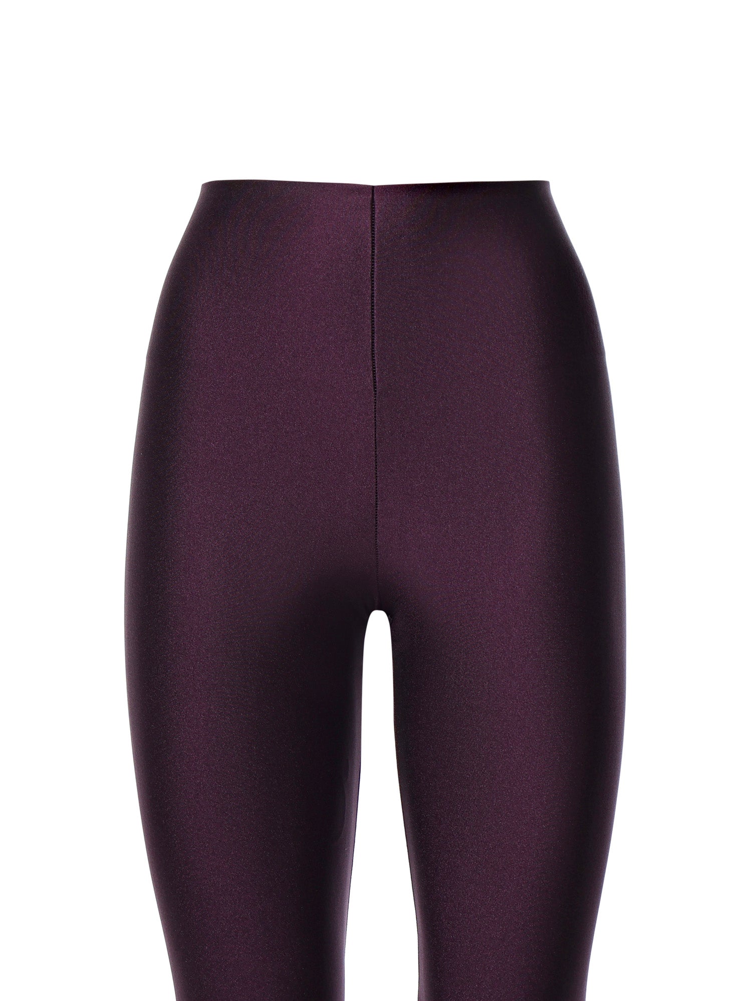 Leggings Holly in lycra T200412A TJP062383 THE ANDAMANE 