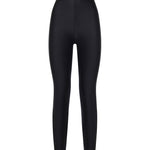 Leggings Holly in lycra T200412A TJP062999 THE ANDAMANE 