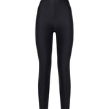 Leggings Holly in lycra T200412A TJP062999 THE ANDAMANE 