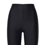 Leggings Holly in lycra T200412A TJP062999 THE ANDAMANE 