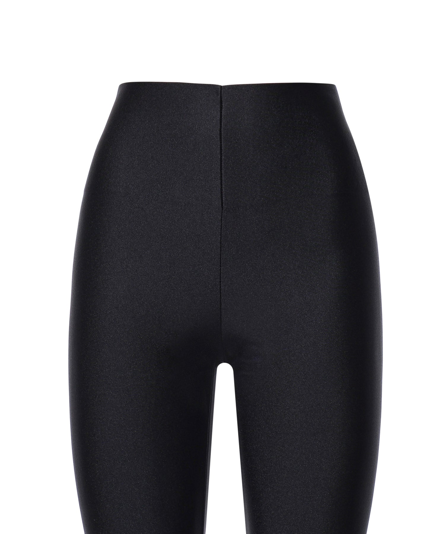Leggings Holly in lycra T200412A TJP062999 THE ANDAMANE 