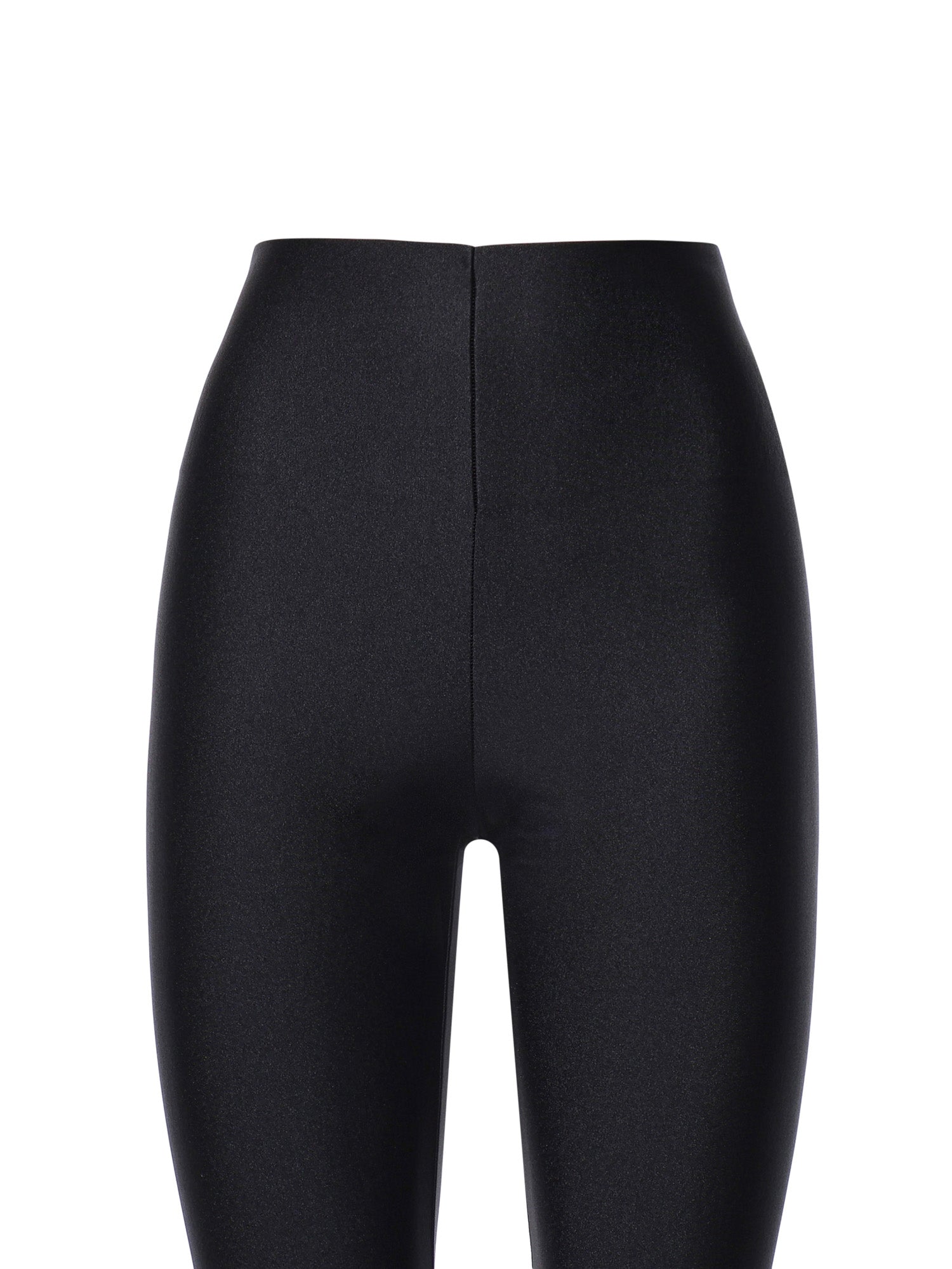 Leggings Holly in lycra T200412A TJP062999 THE ANDAMANE 