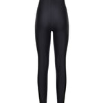 Leggings Holly in lycra T200412A TJP062999 THE ANDAMANE 