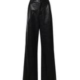 Pantaloni Sasha a gamba larga T200430A TNP152999 THE ANDAMANE 