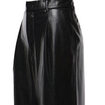 Pantaloni Sasha a gamba larga T200430A TNP152999 THE ANDAMANE 