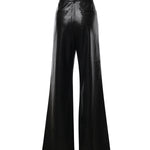 Pantaloni Sasha a gamba larga T200430A TNP152999 THE ANDAMANE 
