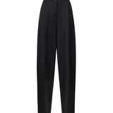 Pantaloni Tracy in misto lana T200471A TNW070999 THE ANDAMANE 