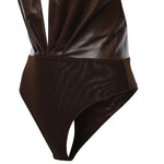 Body Zendaya T200763A TNP152641 THE ANDAMANE 
