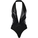Body Zendaya T200763A TNP152999 THE ANDAMANE 