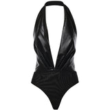 Body Zendaya T200763A TNP152999 THE ANDAMANE 