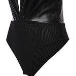 Body Zendaya T200763A TNP152999 THE ANDAMANE 