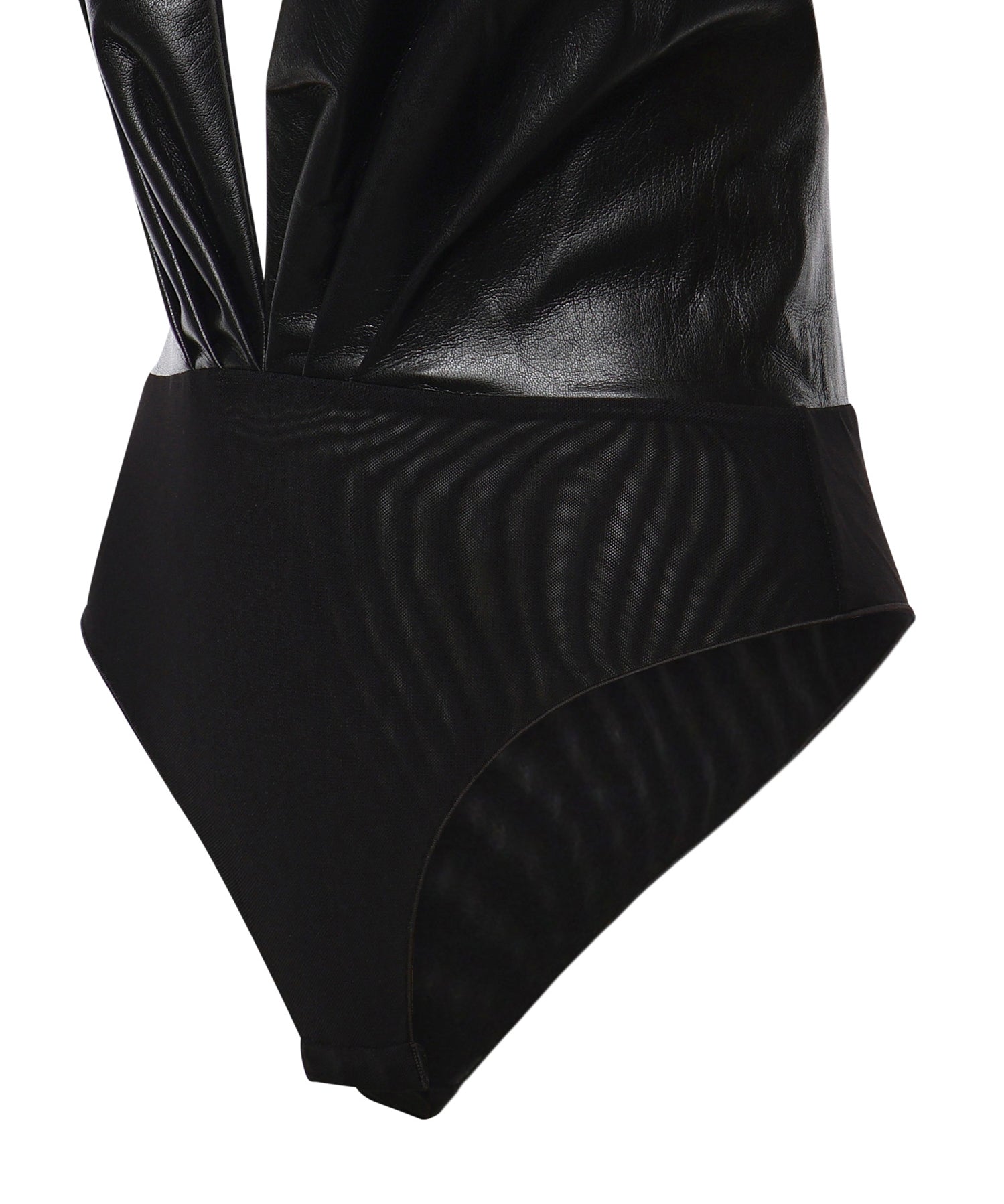 Body Zendaya T200763A TNP152999 THE ANDAMANE 