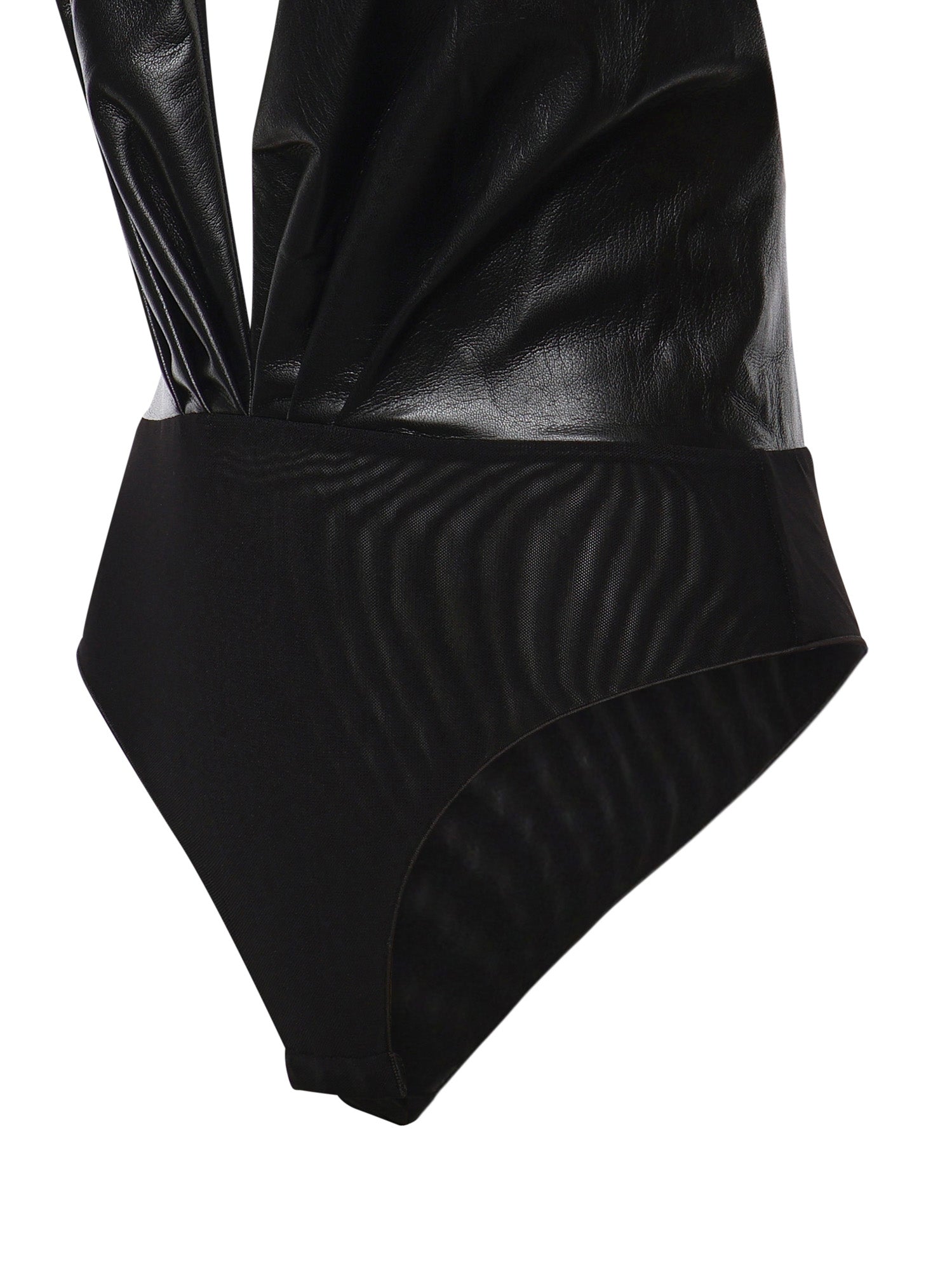 Body Zendaya T200763A TNP152999 THE ANDAMANE 