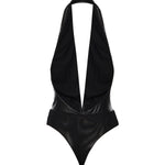 Body Zendaya T200763A TNP152999 THE ANDAMANE 