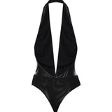 Body Zendaya T200763A TNP152999 THE ANDAMANE 