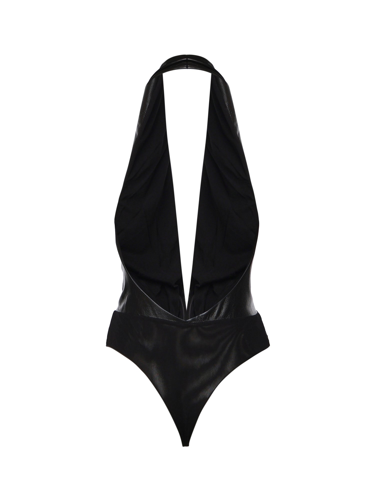 Body Zendaya T200763A TNP152999 THE ANDAMANE 