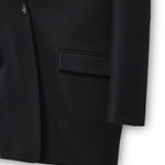 Blazer monopetto Teresa T202030A TNW057999 THE ANDAMANE 