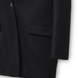 Blazer monopetto Teresa T202030A TNW057999 THE ANDAMANE 