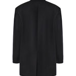 Blazer monopetto Teresa T202030A TNW057999 THE ANDAMANE 