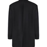 Blazer monopetto Teresa T202030A TNW057999 THE ANDAMANE 