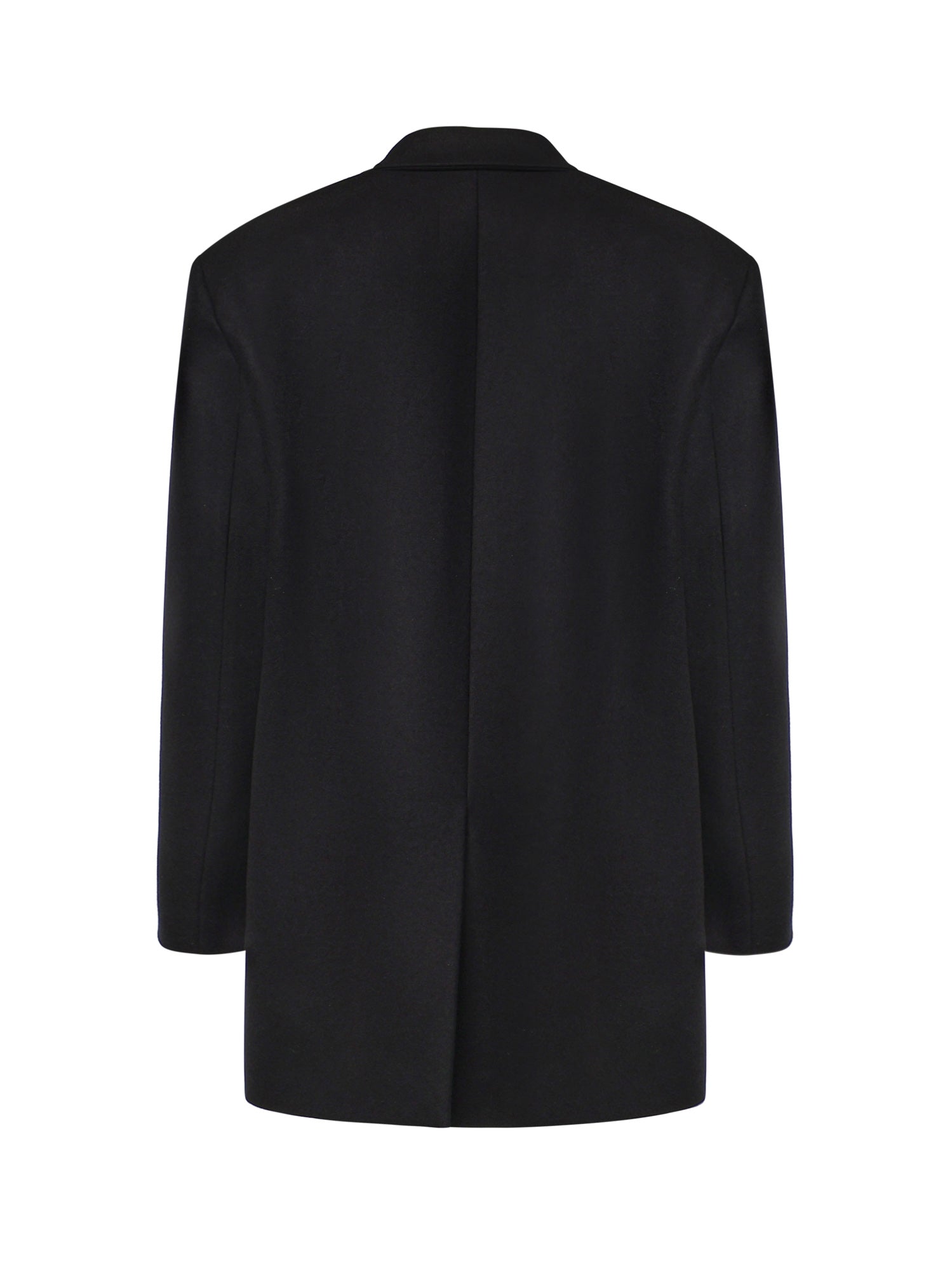 Blazer monopetto Teresa T202030A TNW057999 THE ANDAMANE 