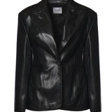 Blazer monopetto Toni T203018A TNP152999 THE ANDAMANE 
