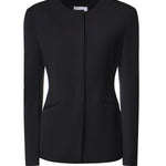 Blazer Melanie 90's T203044A TNW070999 THE ANDAMANE 