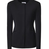 Blazer Melanie 90's T203044A TNW070999 THE ANDAMANE 