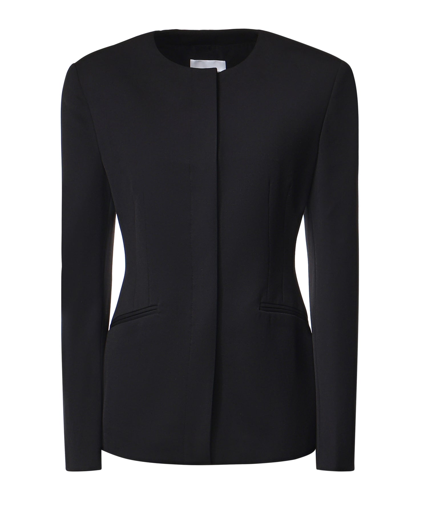 Blazer Melanie 90's T203044A TNW070999 THE ANDAMANE 