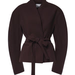 Giacca Margaux T203064A TNP263383 THE ANDAMANE 