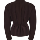 Giacca Margaux T203064A TNP263383 THE ANDAMANE 