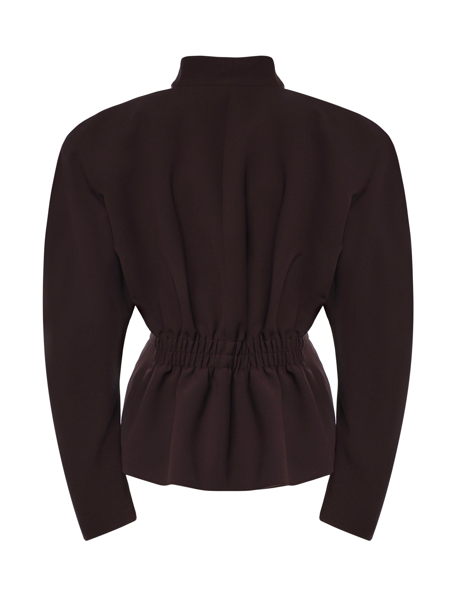 Giacca Margaux T203064A TNP263383 THE ANDAMANE 