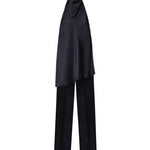 Co Ord Mia CO ORD MIA BLUE THE ARCHIVIA 