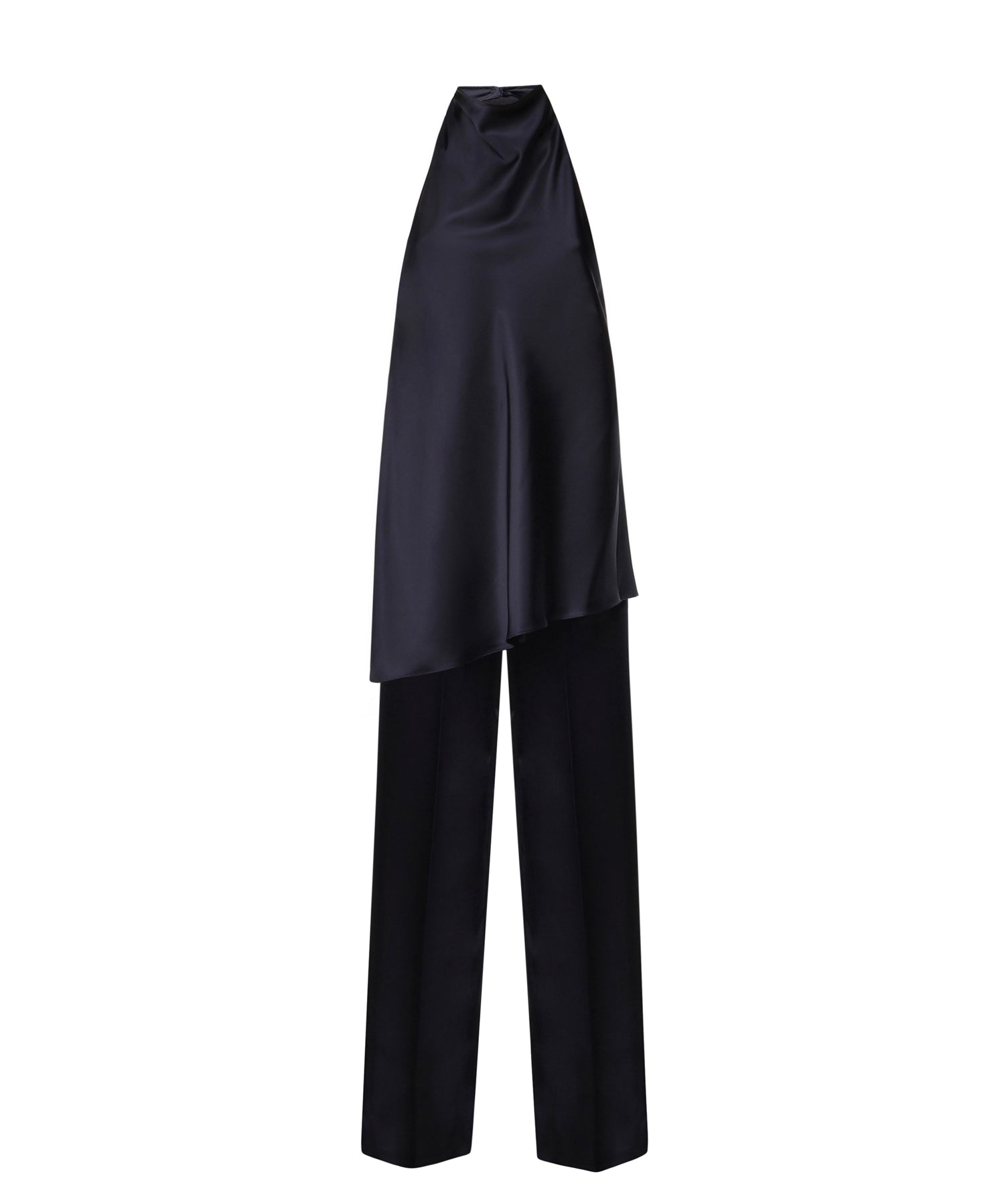 Co Ord Mia CO ORD MIA BLUE THE ARCHIVIA 