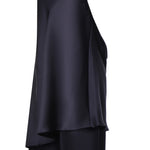 Co Ord Mia CO ORD MIA BLUE THE ARCHIVIA 