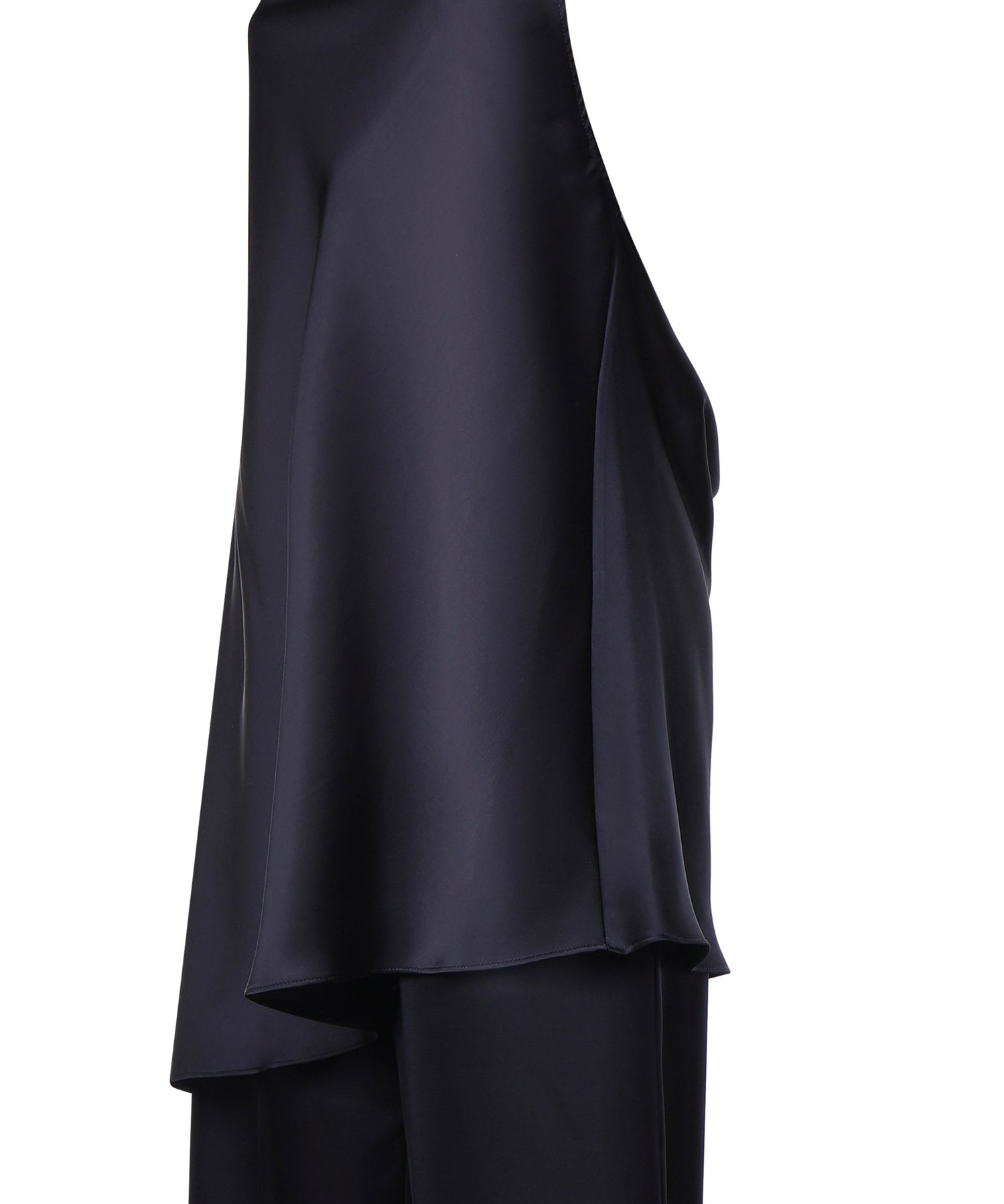 Co Ord Mia CO ORD MIA BLUE THE ARCHIVIA 