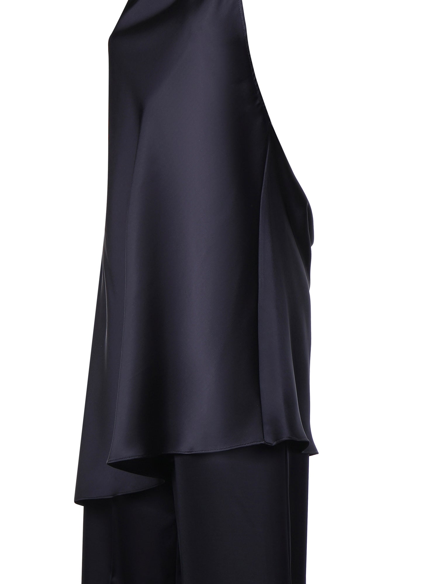 Co Ord Mia CO ORD MIA BLUE THE ARCHIVIA 