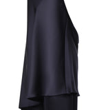Co Ord Mia CO ORD MIA BLUE THE ARCHIVIA 
