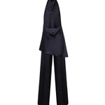 Co Ord Mia CO ORD MIA BLUE THE ARCHIVIA 