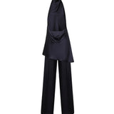 Co Ord Mia CO ORD MIA BLUE THE ARCHIVIA 